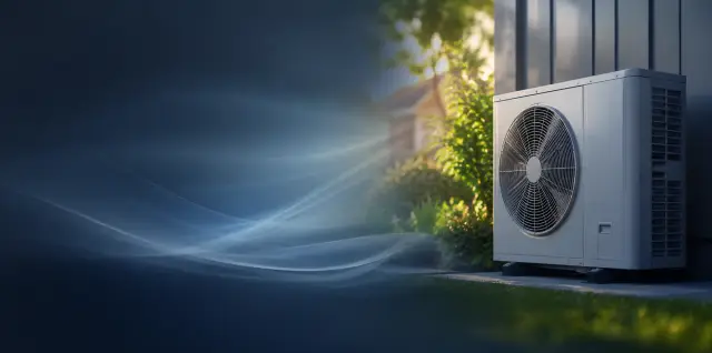 HVAC Background